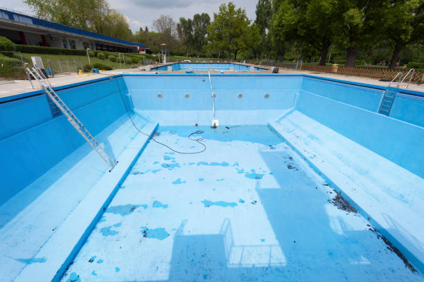 Best 24-hour water damage restoration  in Charlotte, MI